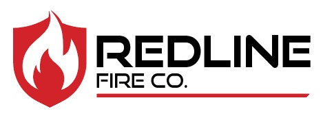 Redline Fire Co.